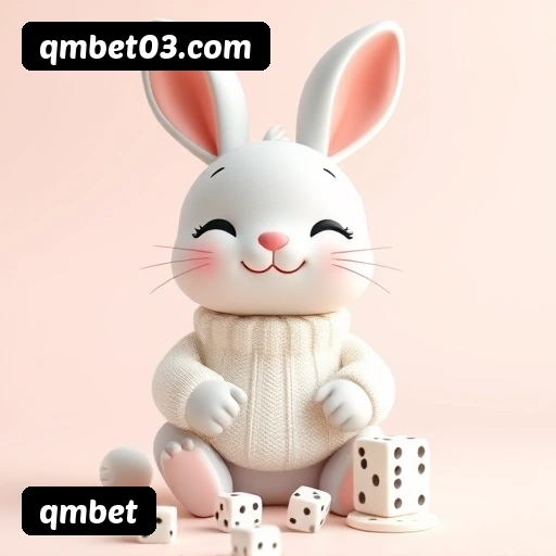 Interface do cassino ao vivo