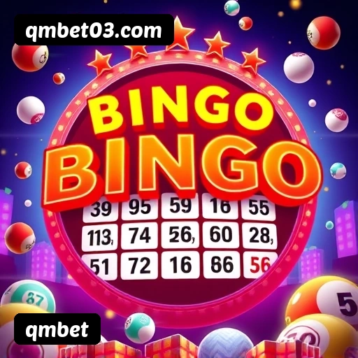 Equipe de suporte ao cliente da qmbet