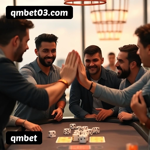 Cassino 24/7 disponível