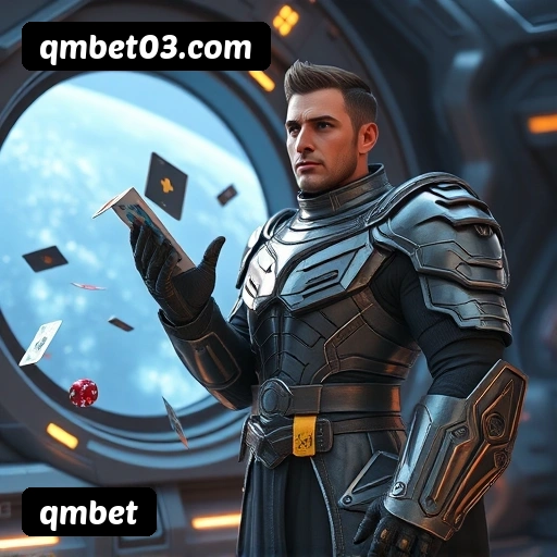 Fortune Dragon - Jogo temático asiático