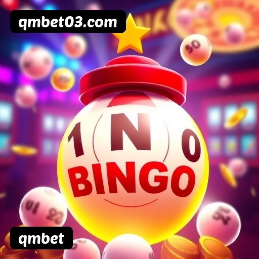 Fortune Rabbit - Slot Fortune series