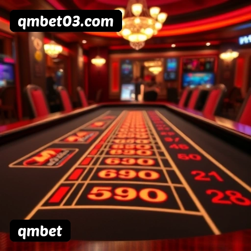 Telegram Promoções